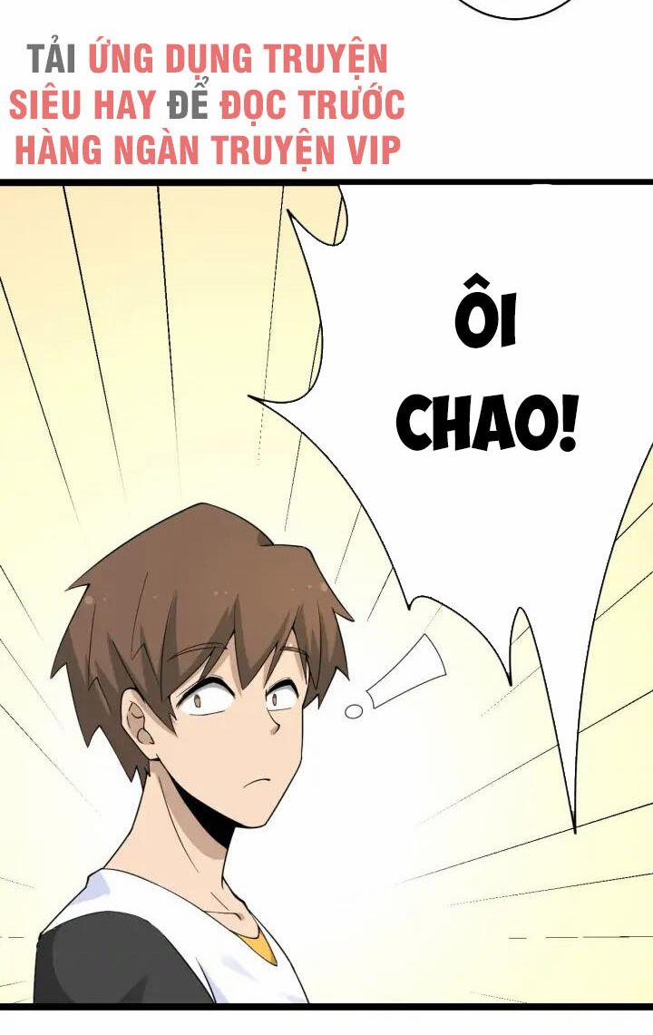 Cửa Hàng Đào Bảo Thông Tam Giới 135 trang 38