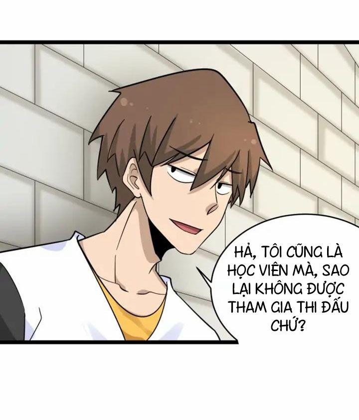 Cửa Hàng Đào Bảo Thông Tam Giới 136 trang 18