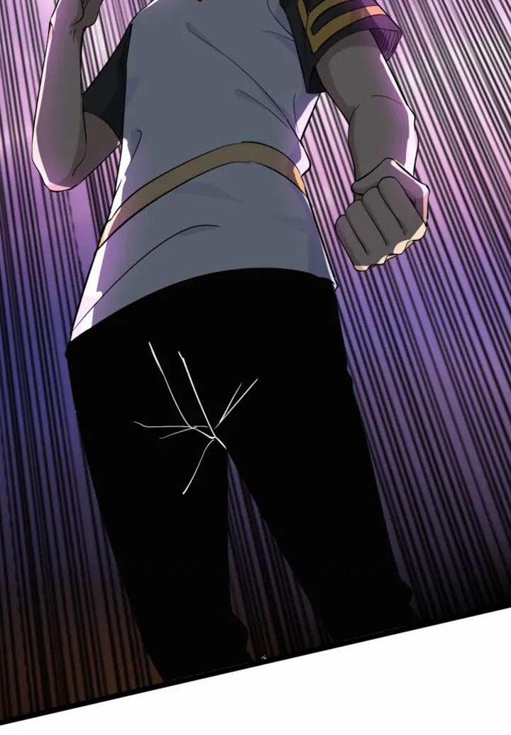 Cửa Hàng Đào Bảo Thông Tam Giới 136 trang 26