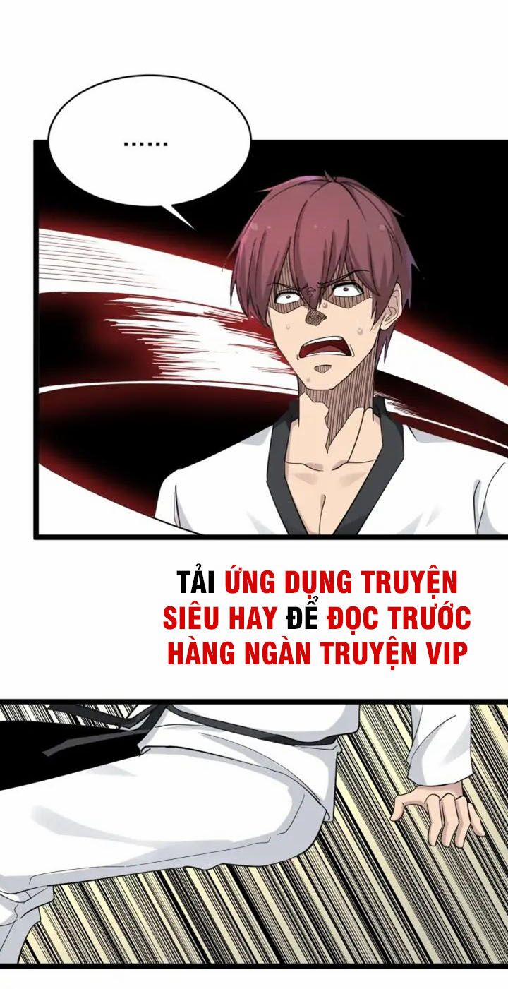 Cửa Hàng Đào Bảo Thông Tam Giới 136 trang 5