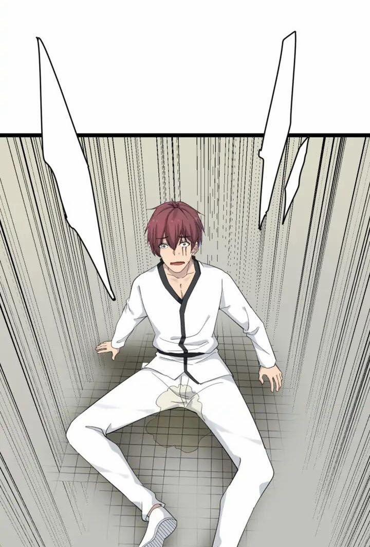 Cửa Hàng Đào Bảo Thông Tam Giới 136 trang 6