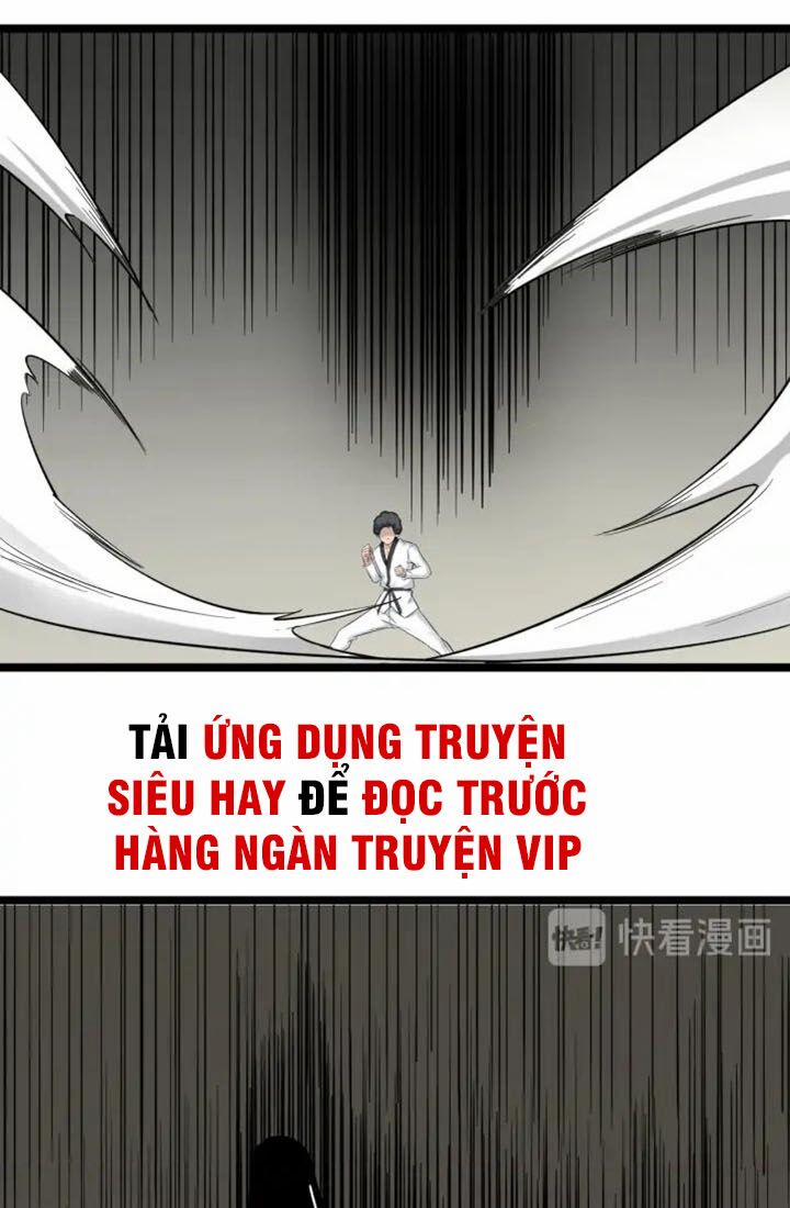 Cửa Hàng Đào Bảo Thông Tam Giới 137 trang 14