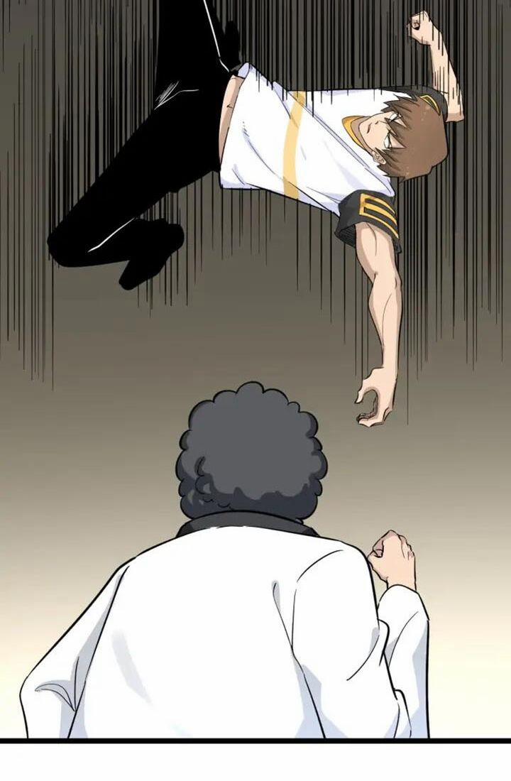 Cửa Hàng Đào Bảo Thông Tam Giới 137 trang 15