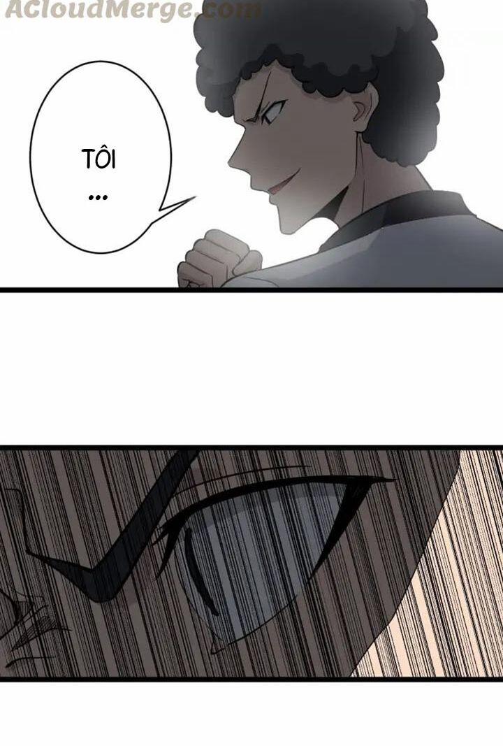 Cửa Hàng Đào Bảo Thông Tam Giới 137 trang 17