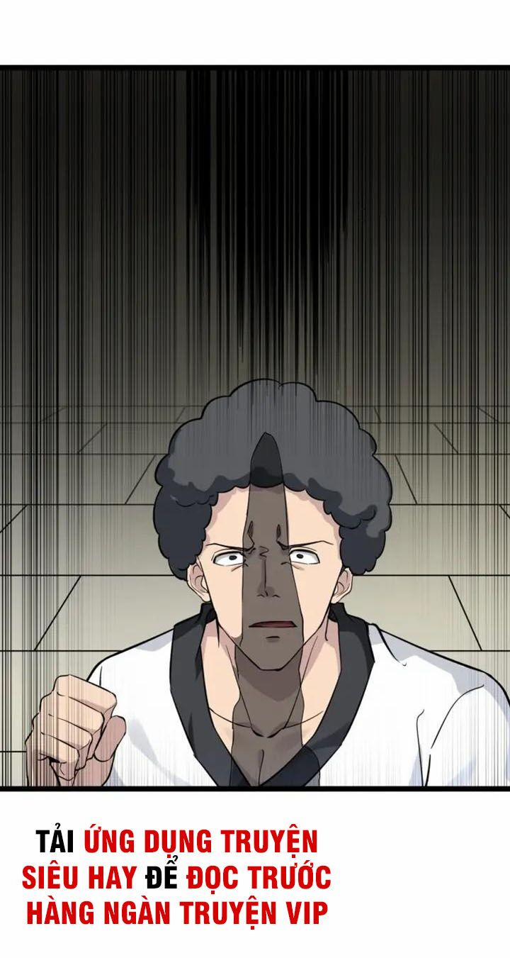 Cửa Hàng Đào Bảo Thông Tam Giới 137 trang 18