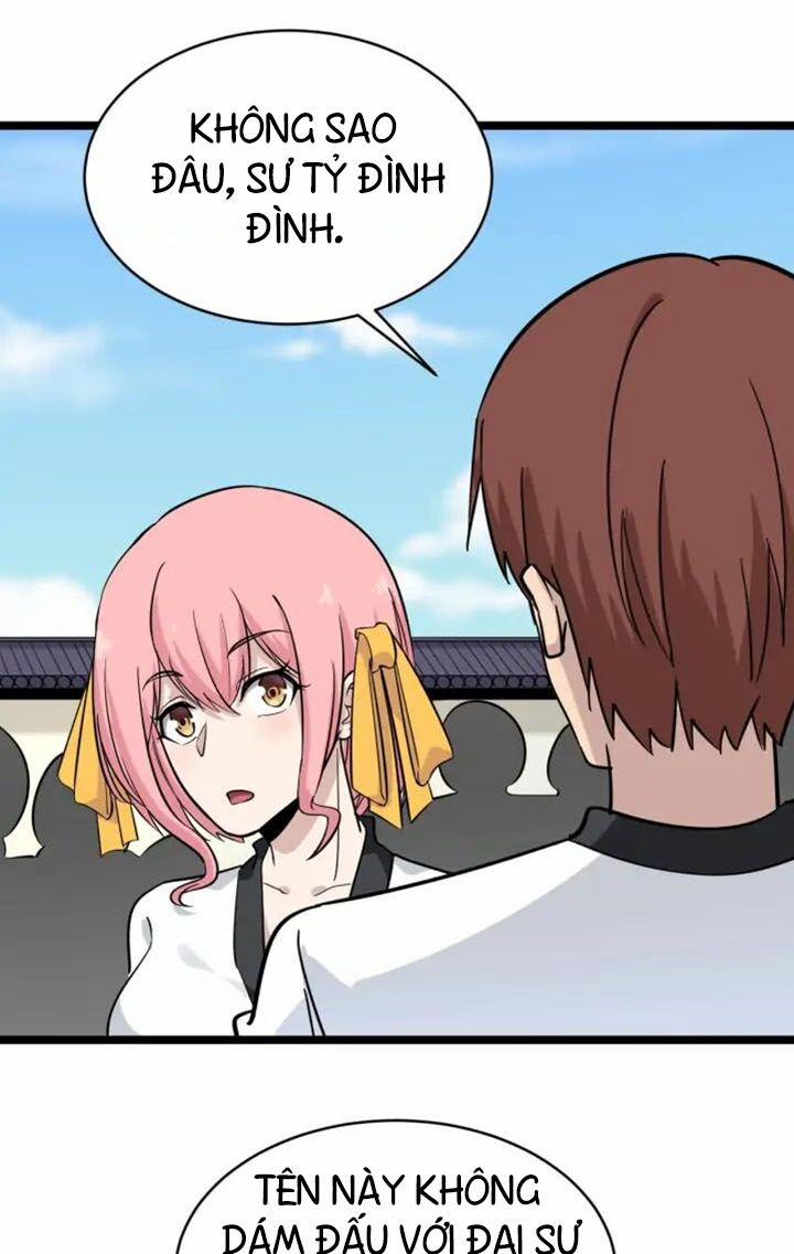 Cửa Hàng Đào Bảo Thông Tam Giới 137 trang 2