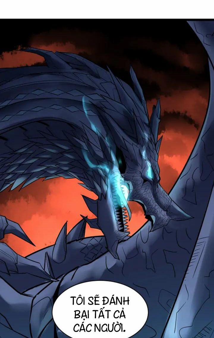 Cửa Hàng Đào Bảo Thông Tam Giới 137 trang 27