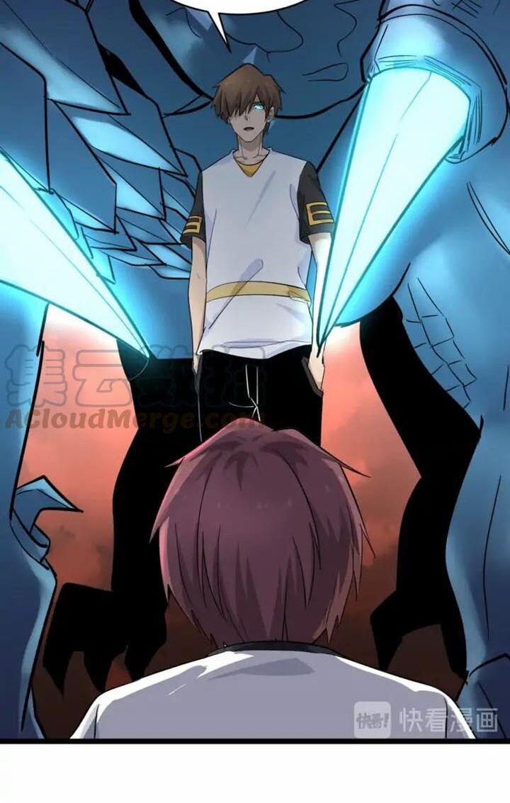 Cửa Hàng Đào Bảo Thông Tam Giới 137 trang 28