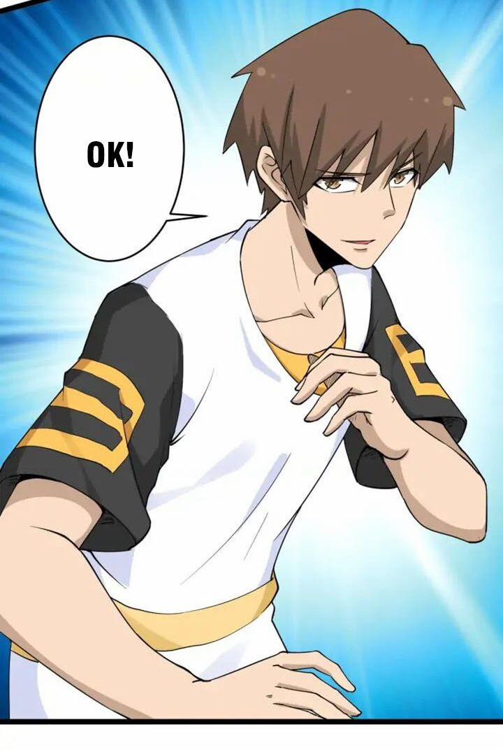 Cửa Hàng Đào Bảo Thông Tam Giới 137 trang 44