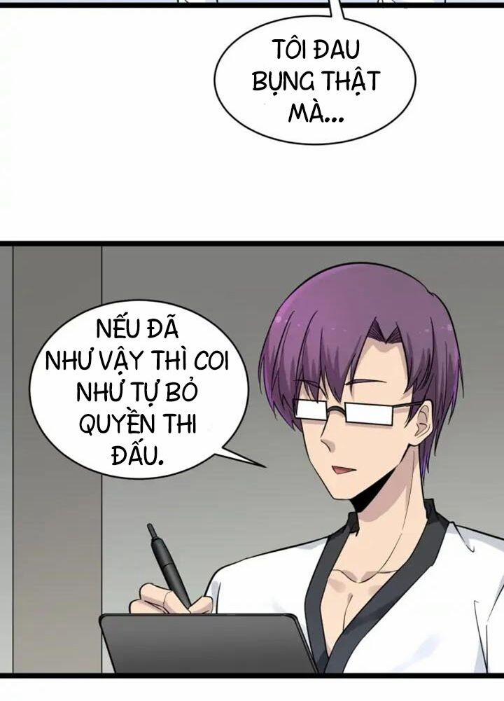 Cửa Hàng Đào Bảo Thông Tam Giới 137 trang 5