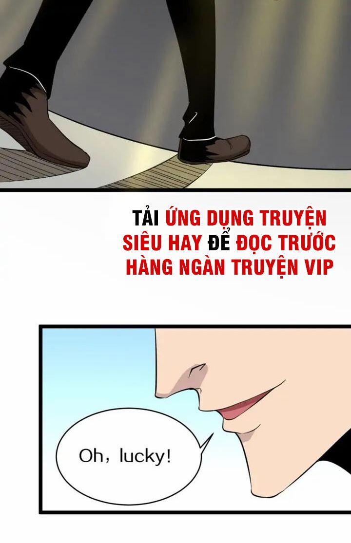 Cửa Hàng Đào Bảo Thông Tam Giới 137 trang 8