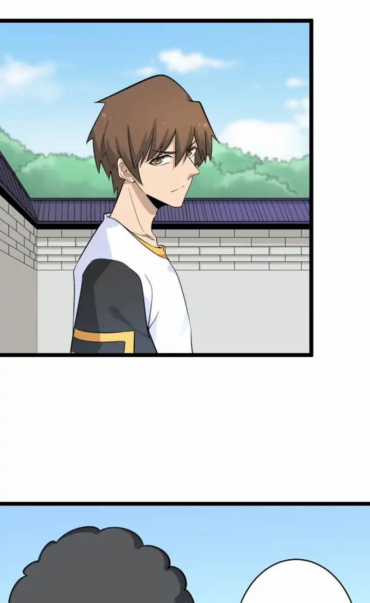 Cửa Hàng Đào Bảo Thông Tam Giới 137 trang 9