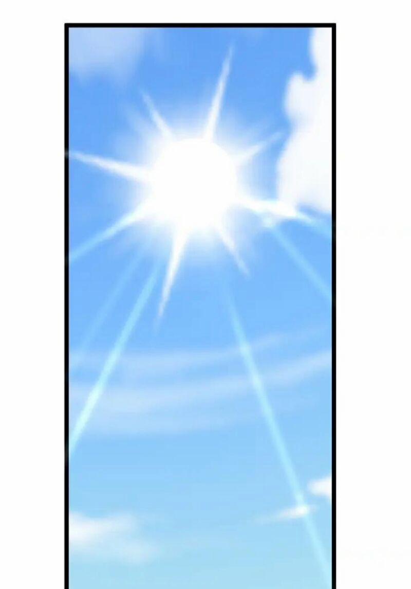 Cửa Hàng Đào Bảo Thông Tam Giới 138 trang 1