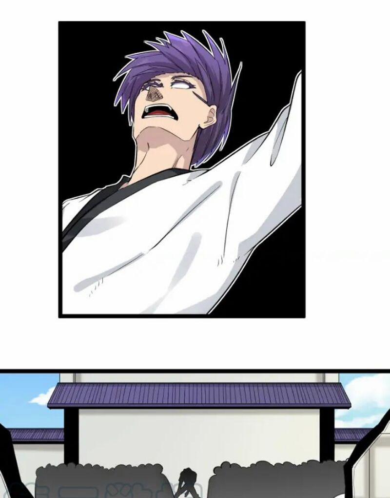 Cửa Hàng Đào Bảo Thông Tam Giới 138 trang 14