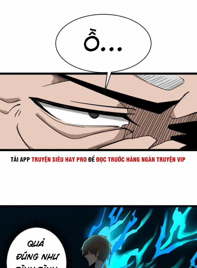 Cửa Hàng Đào Bảo Thông Tam Giới 138 trang 18