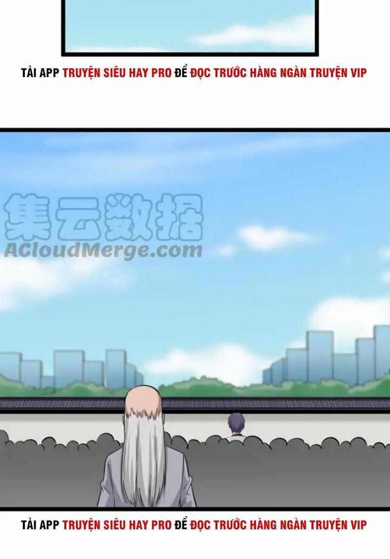 Cửa Hàng Đào Bảo Thông Tam Giới 138 trang 2