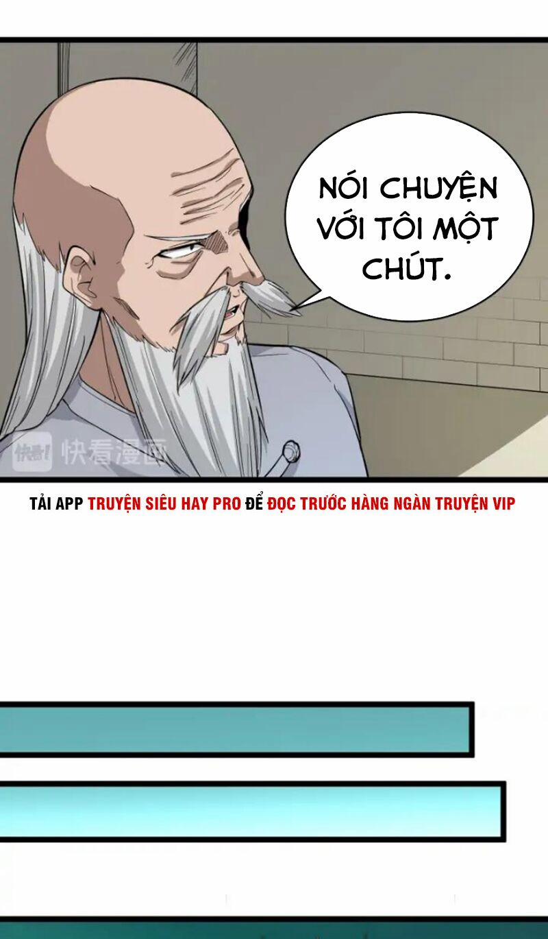 Cửa Hàng Đào Bảo Thông Tam Giới 138 trang 23