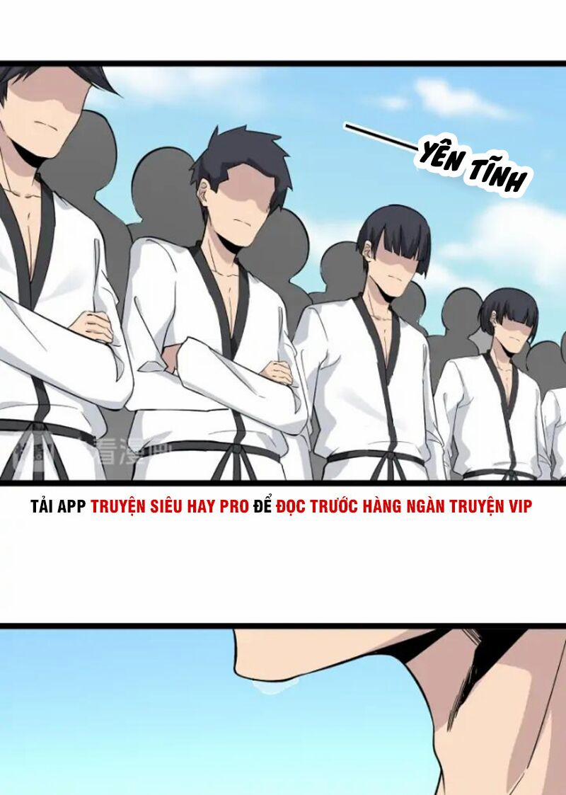 Cửa Hàng Đào Bảo Thông Tam Giới 138 trang 4