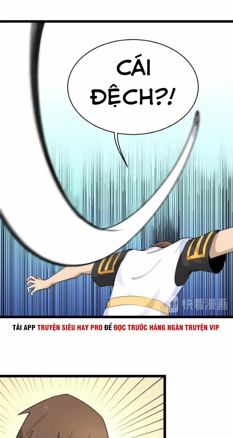 Cửa Hàng Đào Bảo Thông Tam Giới 138 trang 41