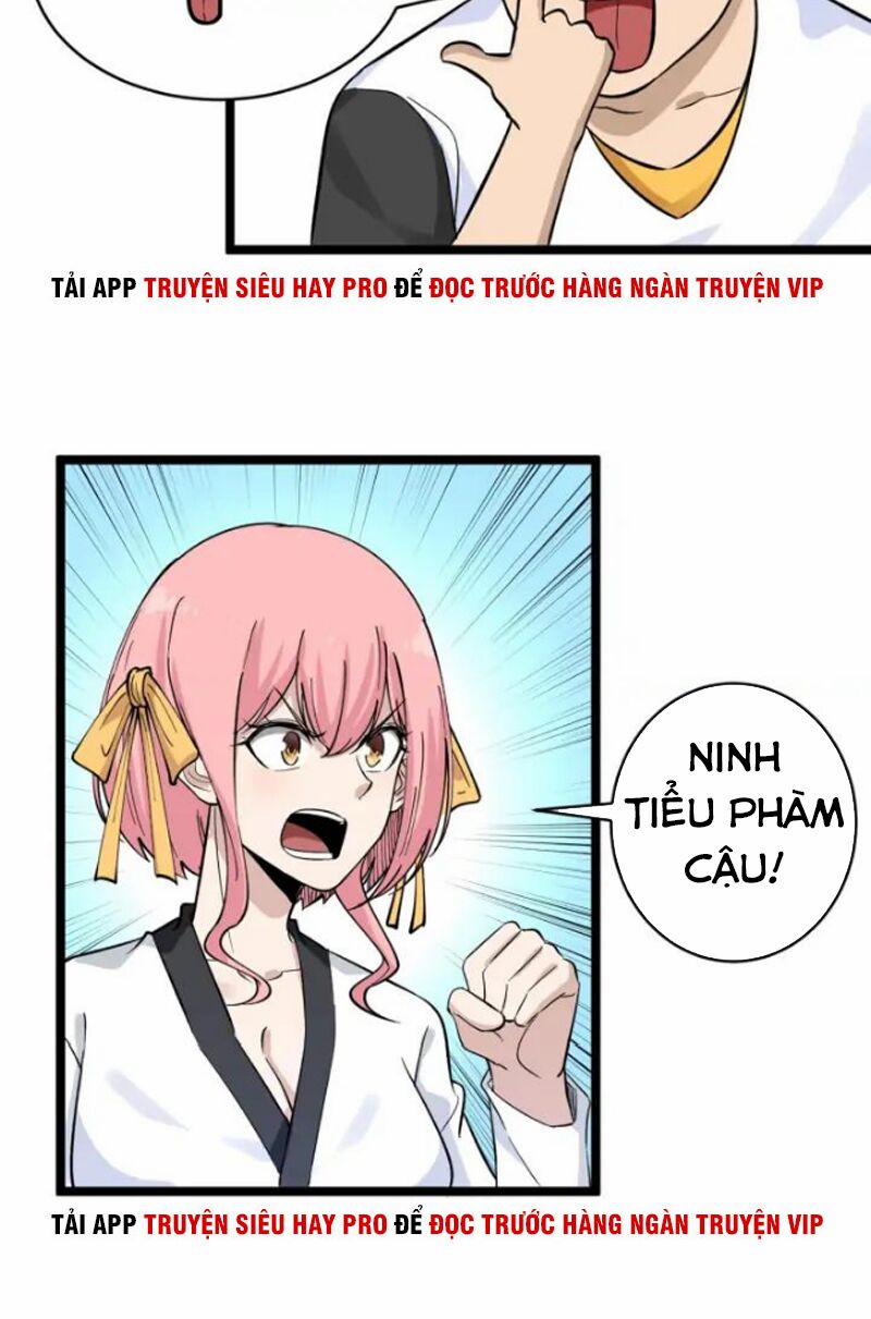 Cửa Hàng Đào Bảo Thông Tam Giới 138 trang 44