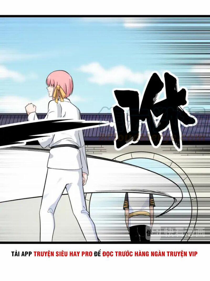 Cửa Hàng Đào Bảo Thông Tam Giới 138 trang 45