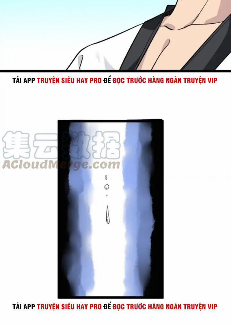 Cửa Hàng Đào Bảo Thông Tam Giới 138 trang 5