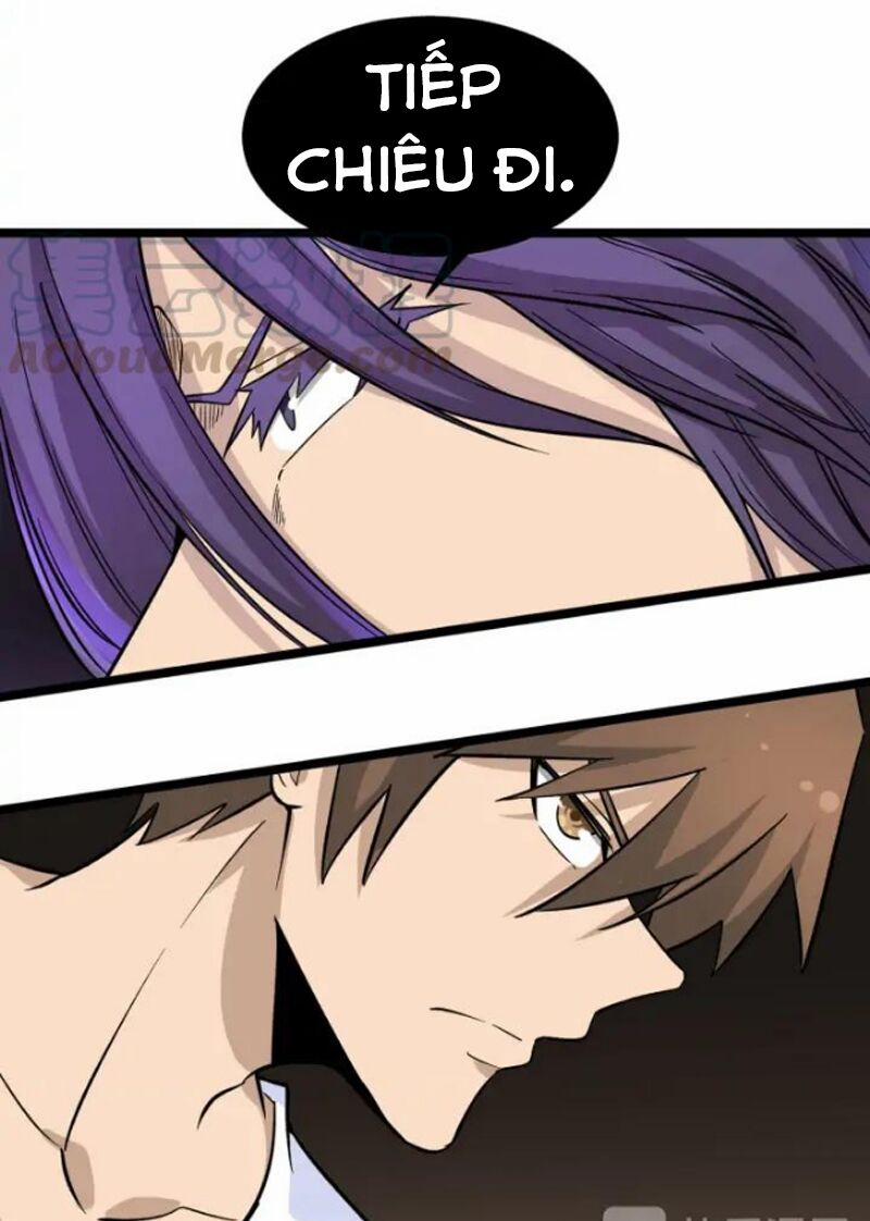 Cửa Hàng Đào Bảo Thông Tam Giới 138 trang 8