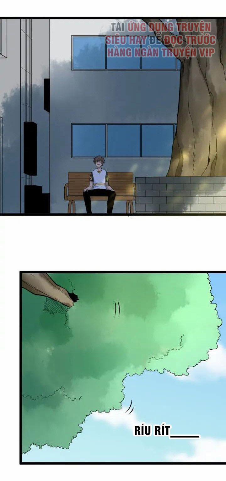 Cửa Hàng Đào Bảo Thông Tam Giới 139 trang 0