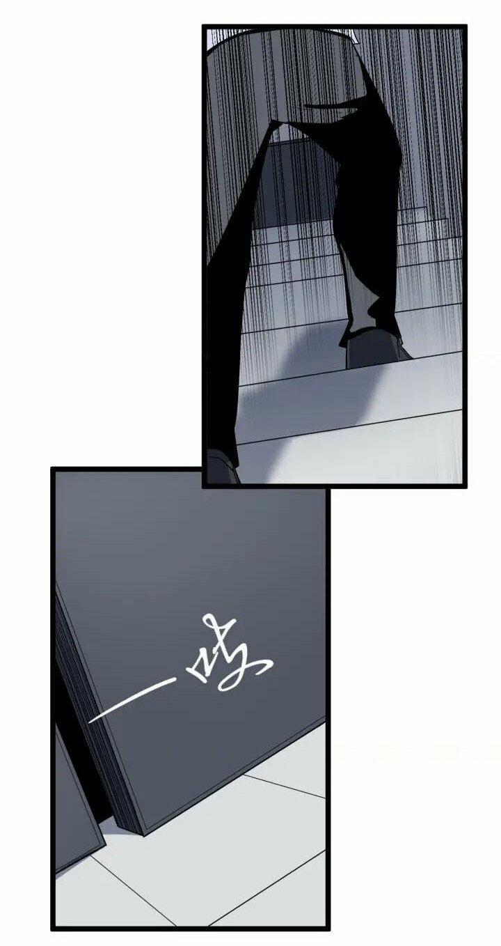 Cửa Hàng Đào Bảo Thông Tam Giới 139 trang 12