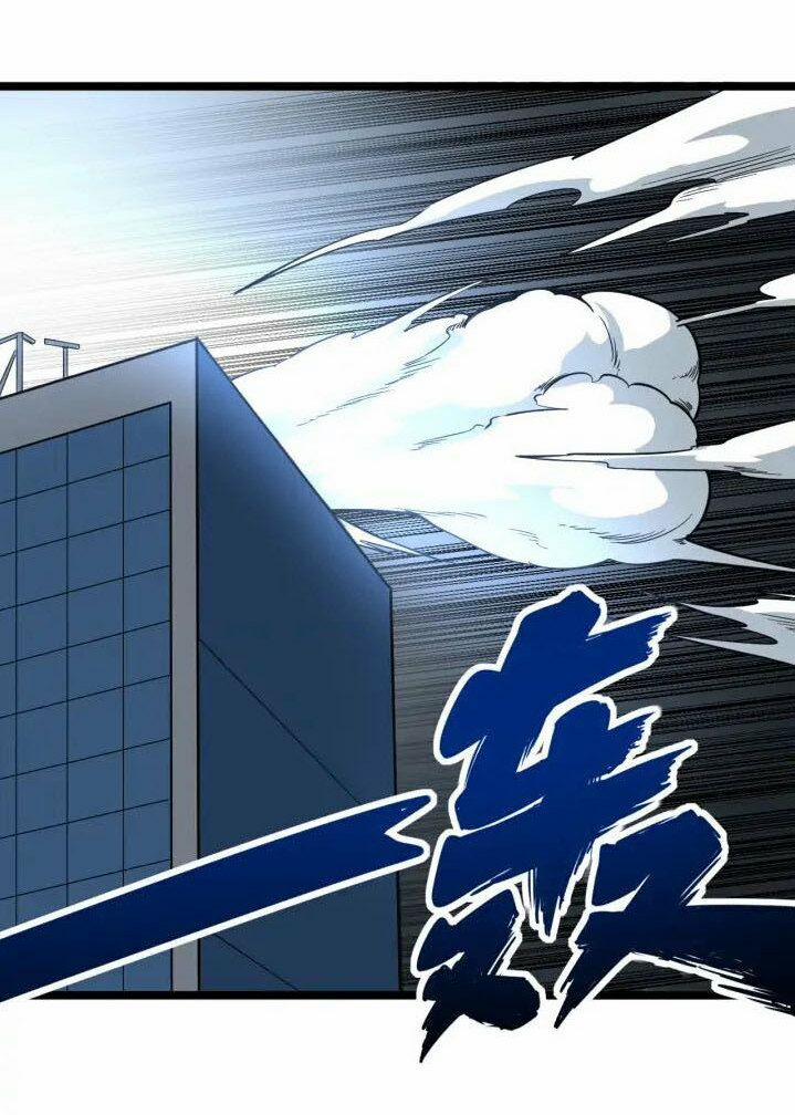 Cửa Hàng Đào Bảo Thông Tam Giới 139 trang 15