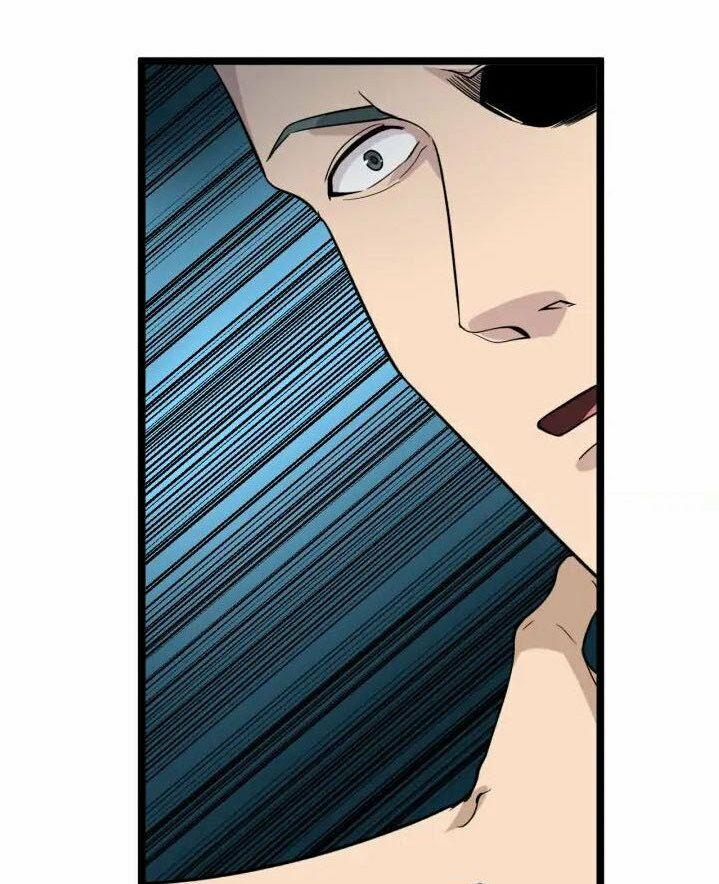 Cửa Hàng Đào Bảo Thông Tam Giới 139 trang 21