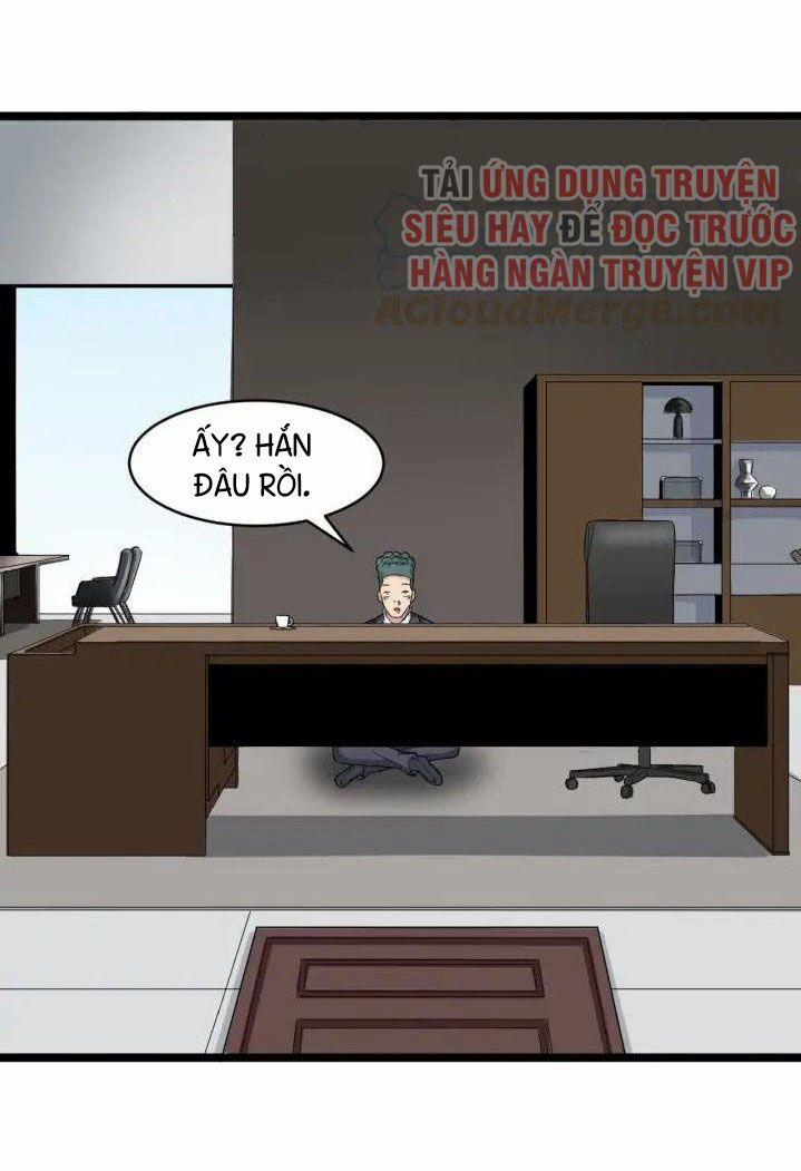 Cửa Hàng Đào Bảo Thông Tam Giới 139 trang 26