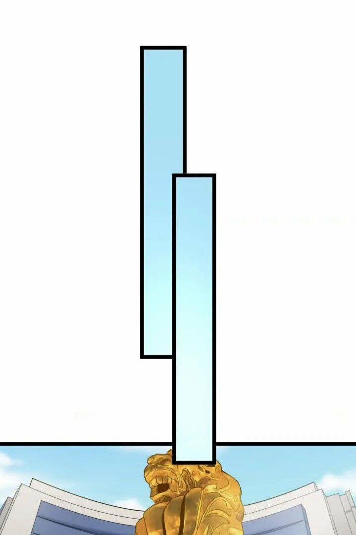 Cửa Hàng Đào Bảo Thông Tam Giới 139 trang 27