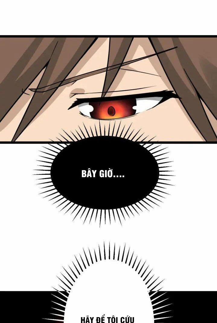 Cửa Hàng Đào Bảo Thông Tam Giới 139 trang 30