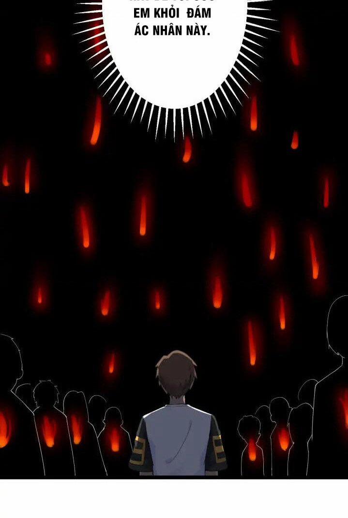 Cửa Hàng Đào Bảo Thông Tam Giới 139 trang 31