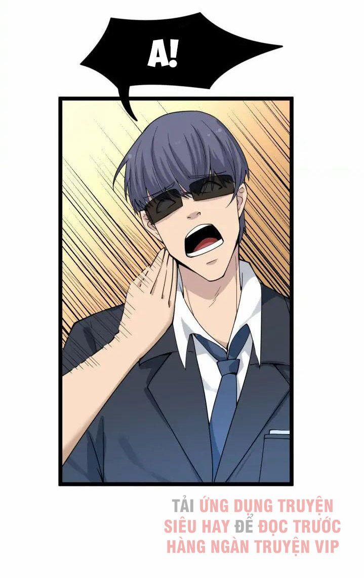 Cửa Hàng Đào Bảo Thông Tam Giới 139 trang 37