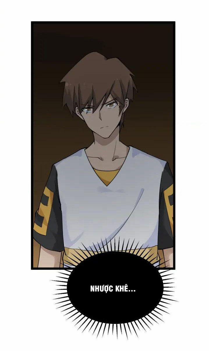 Cửa Hàng Đào Bảo Thông Tam Giới 139 trang 39