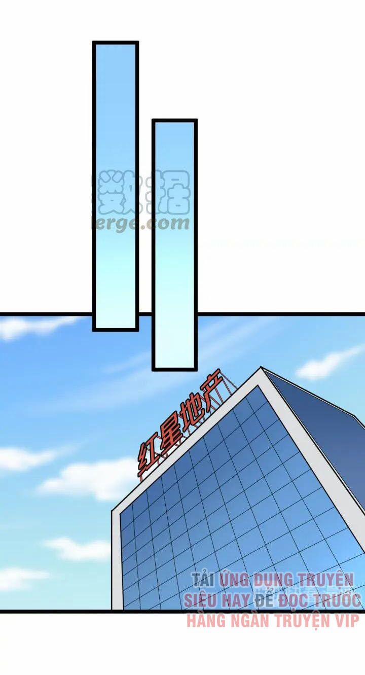 Cửa Hàng Đào Bảo Thông Tam Giới 139 trang 9