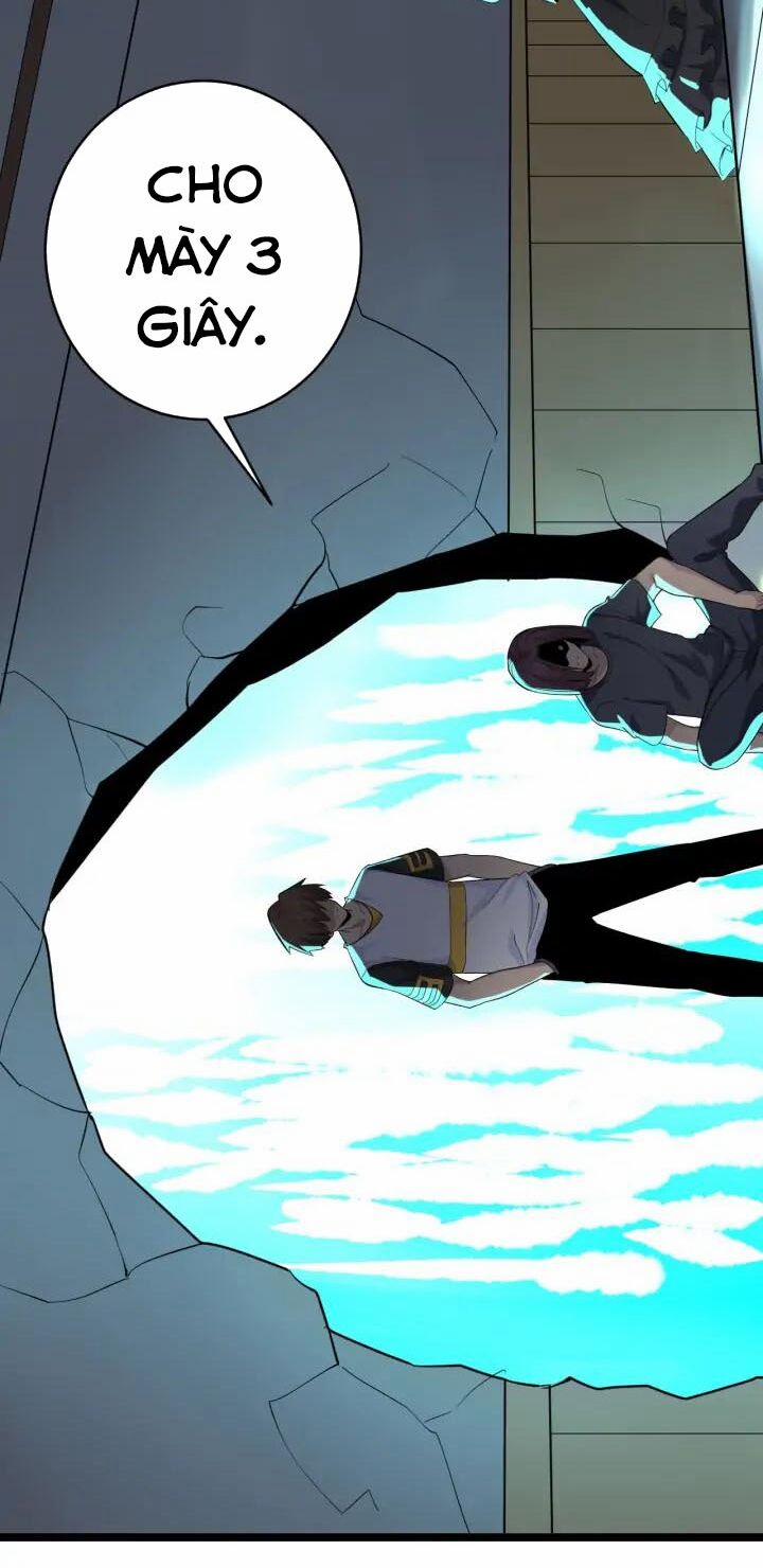 Cửa Hàng Đào Bảo Thông Tam Giới 140 trang 13