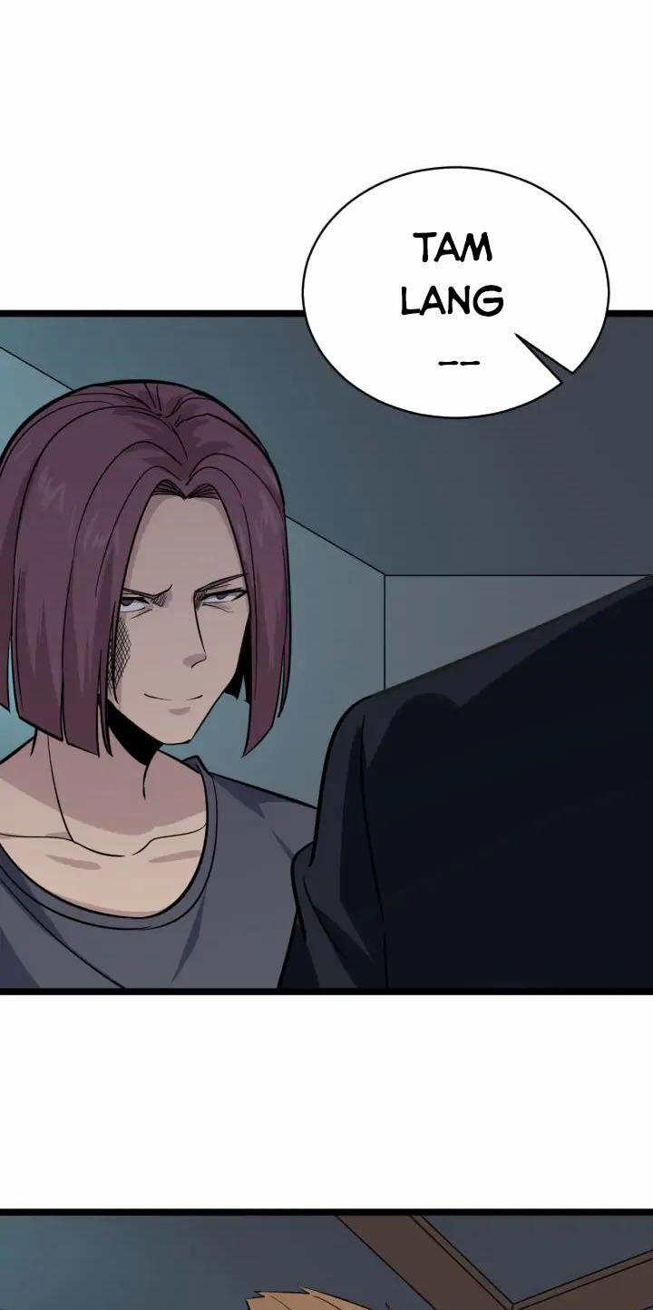 Cửa Hàng Đào Bảo Thông Tam Giới 140 trang 16