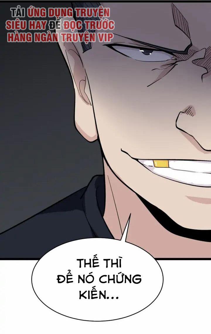 Cửa Hàng Đào Bảo Thông Tam Giới 140 trang 21