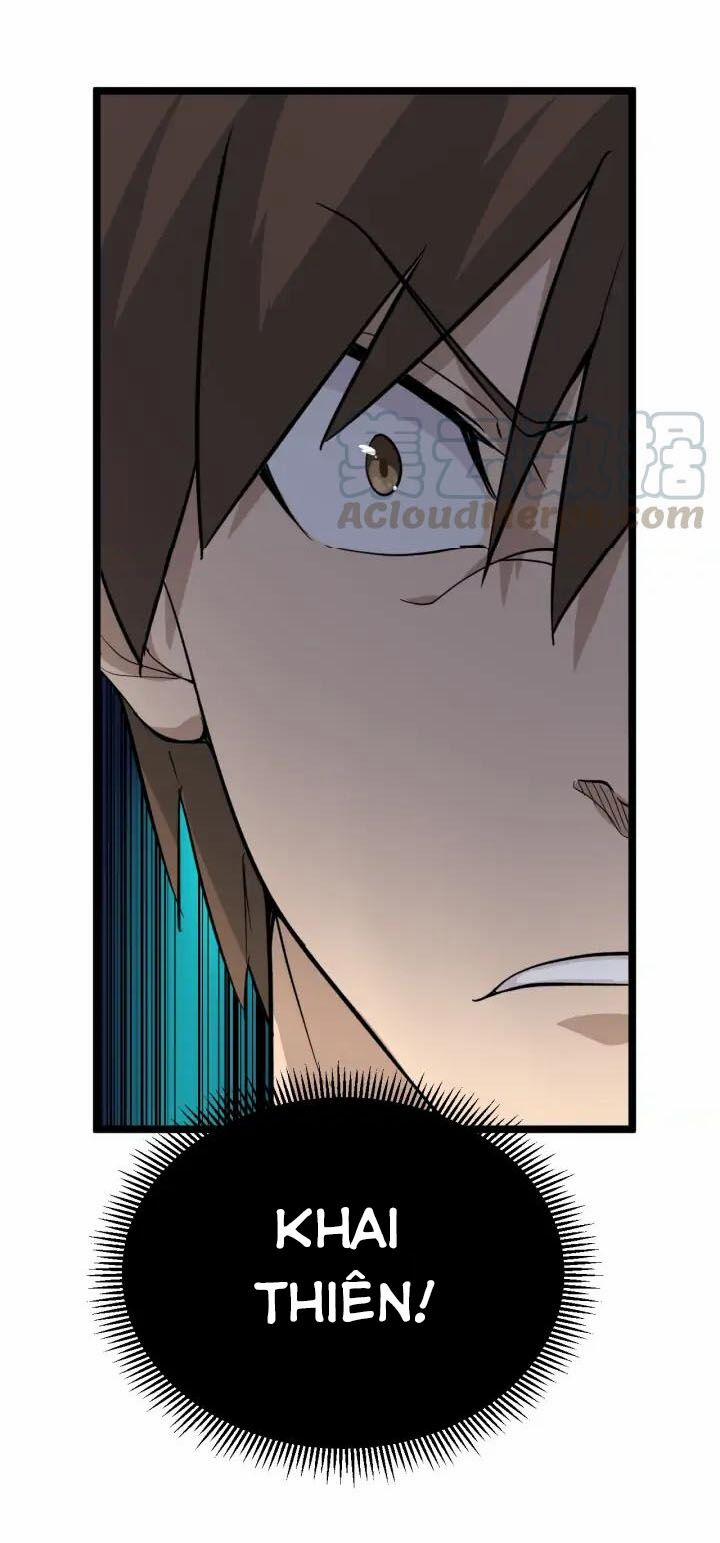 Cửa Hàng Đào Bảo Thông Tam Giới 140 trang 29