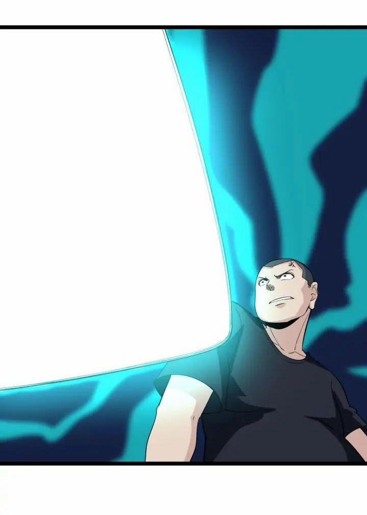 Cửa Hàng Đào Bảo Thông Tam Giới 140 trang 30