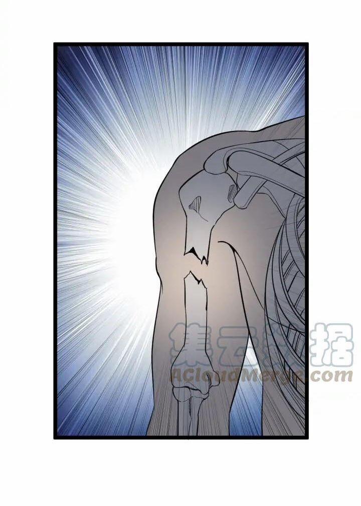 Cửa Hàng Đào Bảo Thông Tam Giới 140 trang 31