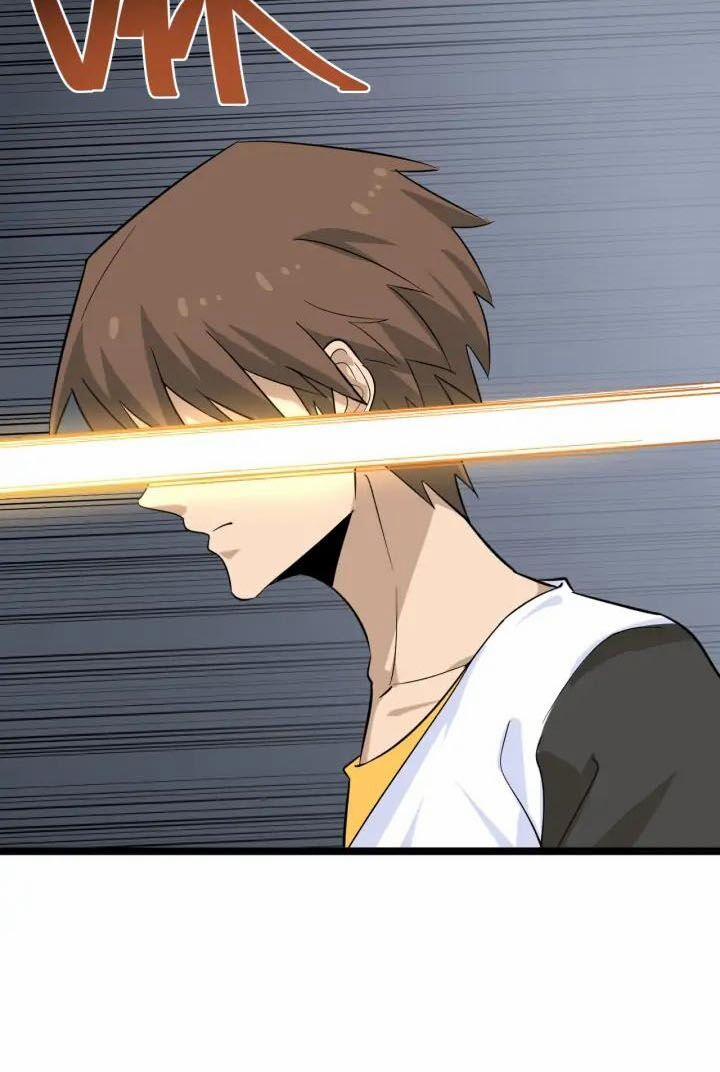 Cửa Hàng Đào Bảo Thông Tam Giới 140 trang 37