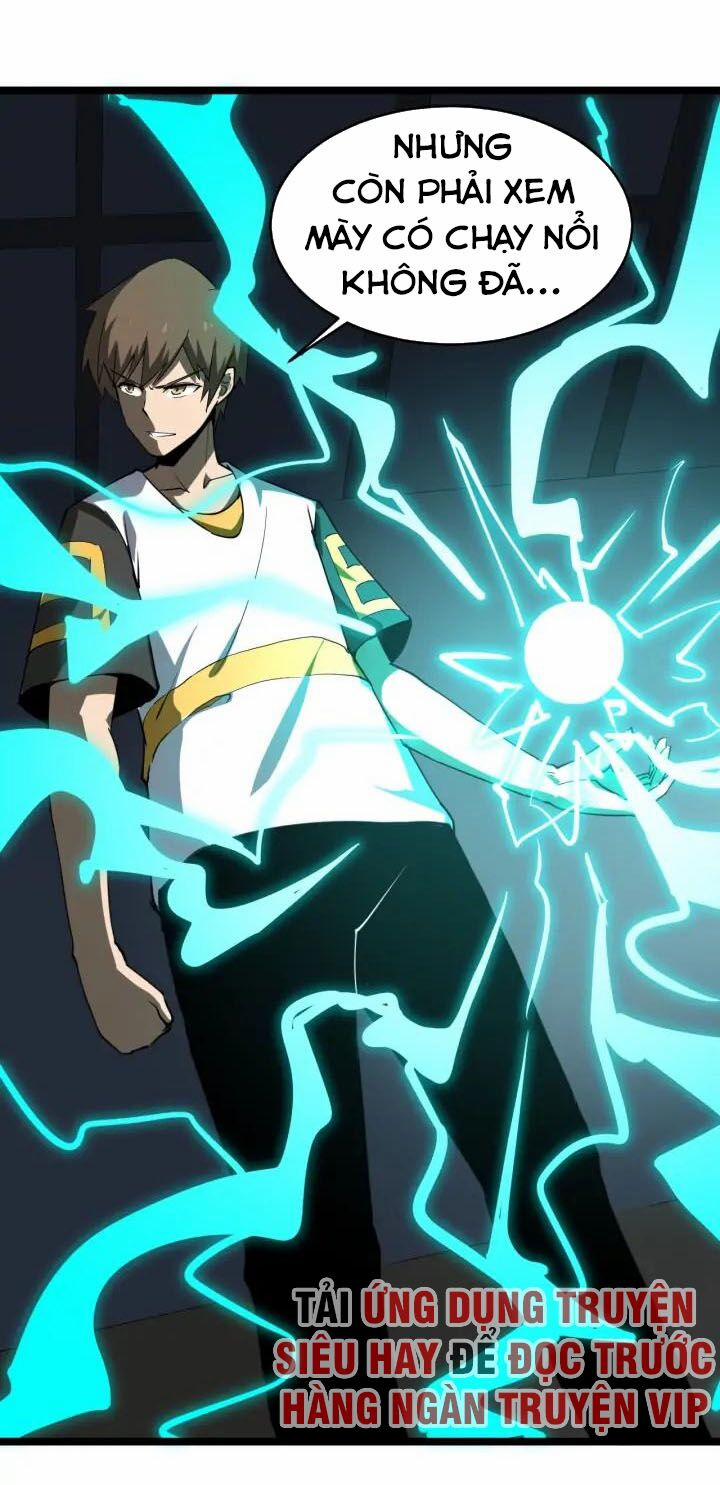 Cửa Hàng Đào Bảo Thông Tam Giới 140 trang 42