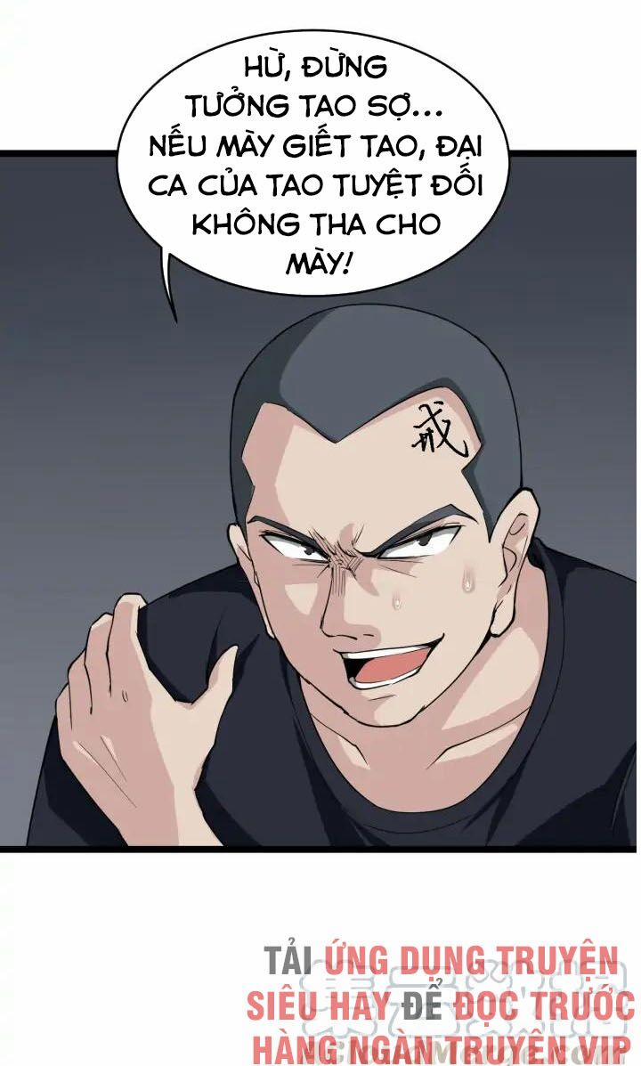 Cửa Hàng Đào Bảo Thông Tam Giới 140 trang 43