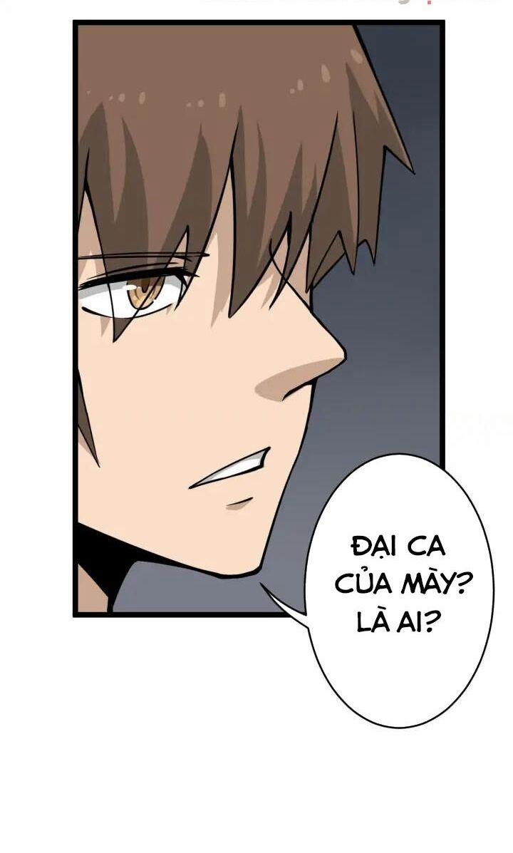 Cửa Hàng Đào Bảo Thông Tam Giới 140 trang 44