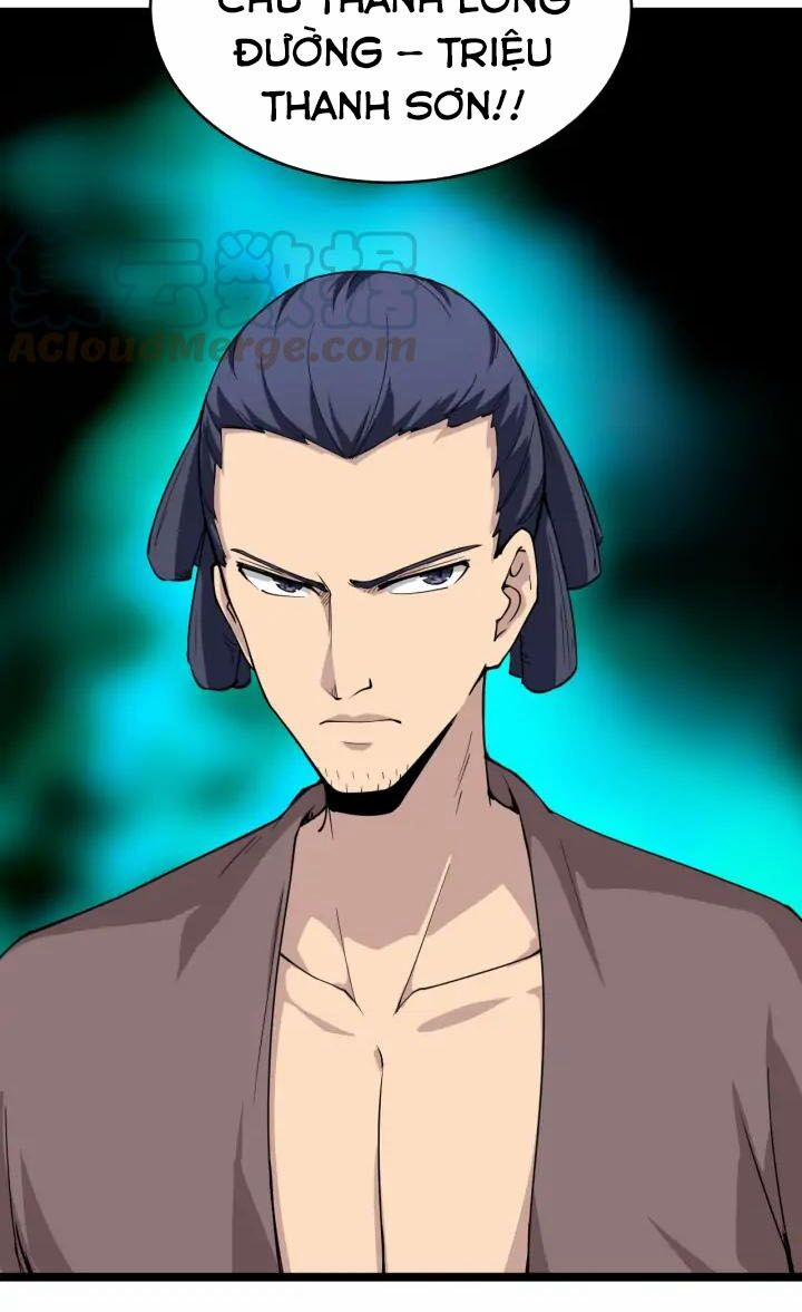 Cửa Hàng Đào Bảo Thông Tam Giới 140 trang 46