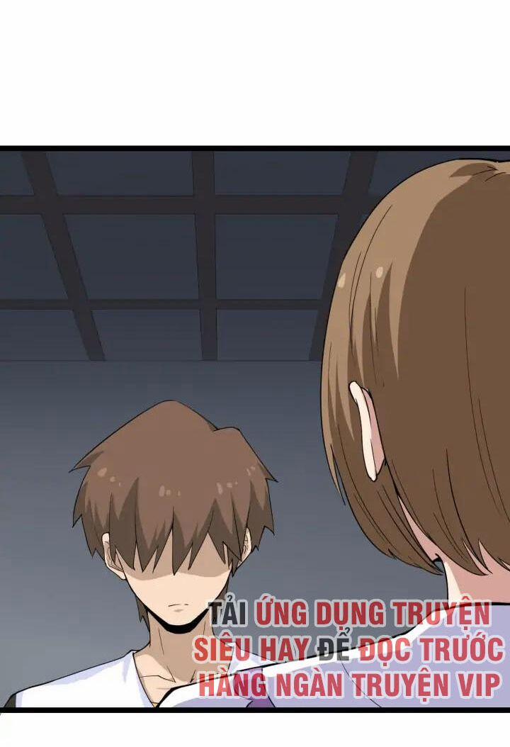 Cửa Hàng Đào Bảo Thông Tam Giới 140 trang 49